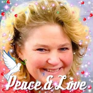 Meet your Posher, Janine